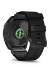 GARMIN tactix 8 51mm Solar Elite 010-03407-11 Taktisk Smartklocka Innehåller Applied Ballistics Elite® Solver