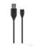 GARMIN Laddnings-/datakabel 010-12491-01