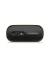 Garmin Pulsband HRM 600 Storlek: M - XL 010-13383-00
