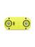 Garmin Pulsband HRM 600 Storlek: M - XL 010-13383-00