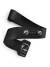 Garmin Pulsband HRM 600 Storlek: M - XL 010-13383-00