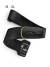Garmin Pulsband HRM 600 Storlek: M - XL 010-13383-00