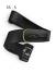 Garmin Pulsband HRM 600 XS - S 010-13383-01