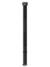 Garmin Pulsband HRM 200 XS till S 010-13388-01