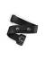 Garmin Pulsband HRM 200 XS till S 010-13388-01