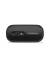 Garmin Pulsband HRM 200 XS till S 010-13388-01