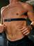 Garmin Pulsband HRM 200 XS till S 010-13388-01
