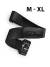 Garmin Pulsband HRM 200 M till XL 010-13388-00