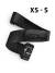 Garmin Pulsband HRM 200 XS till S 010-13388-01