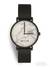 MALM Stockholm Marble MW-D99050