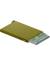 SECRID Cardprotector Kelp C-Kelp plånbok