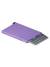 SECRID Cardprotector Powder Lilac CP-Lilac Plånbok