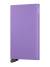 SECRID Cardprotector Powder Lilac CP-Lilac Plånbok
