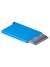 SECRID Cardprotector Powder Ultra Blue CP-Ultra-Blue Plånbok