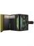 SECRID Miniwallet Jungle Moss MJu-Moss Plånbok