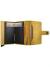 SECRID Miniwallet Vintage Yellow MV-Yellow Plånbok