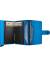 SECRID Miniwallet Yard powder Ultra Blue MYp-Ultra-Blue Plånbok