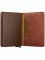 SECRID Slimwallet Vintage Cognac-Brown SV-Cognac-Brown Plånbok