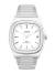 TIMEX Automatic 1983 E-Line Reissue 34mm TW2W70800