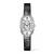 LONGINES Symphonette L2.306.4.83.0  