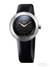 IKEPOD Duopod Black Friday 015 D015-SI-LB