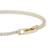 SNÖ of Sweden Armband Sally Stone - Guld 1347-3400-251-ONE
