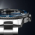 Withings Scanwatch Nova 43mm - Blå HWA10-model-7-All-Int Hybrid smartwatch, Blå tavla, Rostfritt stål