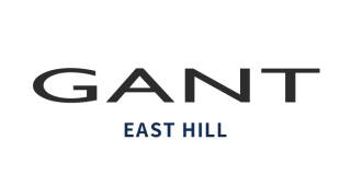 Gant East Hill klockor Köp din Gant East Hill klocka online hos Klockia. Snabb frakt