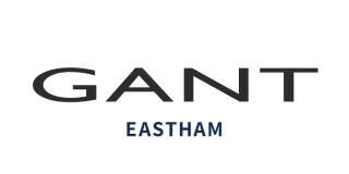 Gant Eastham klockor