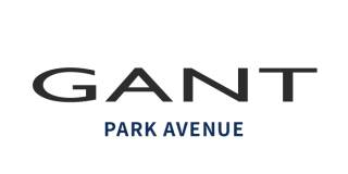 Gant Park Avenue klockor