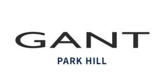 Gant Park Hill klockor med fri frakt från 1 000 kr