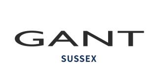 Gant Sussex klockor