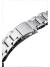 GANT Cleveland 43.5mm G132003 Herrklocka, Dag, Datum, Rostfritt stål