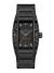HAMILTON American Classic Boulton Death Stranding 2 Limited Edition H13605130
