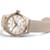 HAMILTON Jazzmaster Performer Auto 34mm H36125890