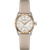 HAMILTON Jazzmaster Performer Auto 34mm H36125890