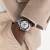 HAMILTON Jazzmaster Performer AutoChrono 42mm H36606110 Herrklocka, Automat, Kronograf, Datum, Vit tavla, Rostfritt stål