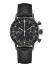 HAMILTON American Classic Intra-Matic Auto Chrono 40mm H38446730