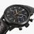 HAMILTON American Classic Intra-Matic Auto Chrono 40mm H38446732