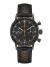 HAMILTON American Classic Intra-Matic Auto Chrono 40mm H38446732
