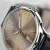 HAMILTON Jazzmaster Thinline Auto 40mm H38525721 Automatverk, Beige urtavla, Datum, Svart läderarmband