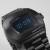 HAMILTON American Classic PSR Digital Quartz 41mm H52404131 Digital, Svart rostfritt stål