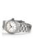 HAMILTON Khaki Field Quartz 38mm H69401110
