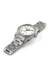 HAMILTON Khaki Field Quartz 38mm H69401110