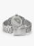 HAMILTON Khaki Field Quartz 38mm H69401110