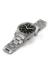 HAMILTON Khaki Field Quartz 38mm H69401131