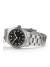 HAMILTON Khaki Field Quartz 38mm H69401131
