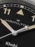HAMILTON Khaki Field Quartz 38mm H69401131