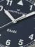 HAMILTON Khaki Field Quartz 38mm H69401140