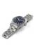 HAMILTON Khaki Field Quartz 38mm H69401140